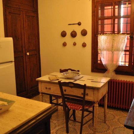 Villa Parco Alta Murgia Касано деле Мурдже Екстериор снимка