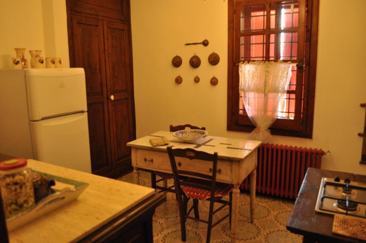 Villa Parco Alta Murgia Касано деле Мурдже Екстериор снимка