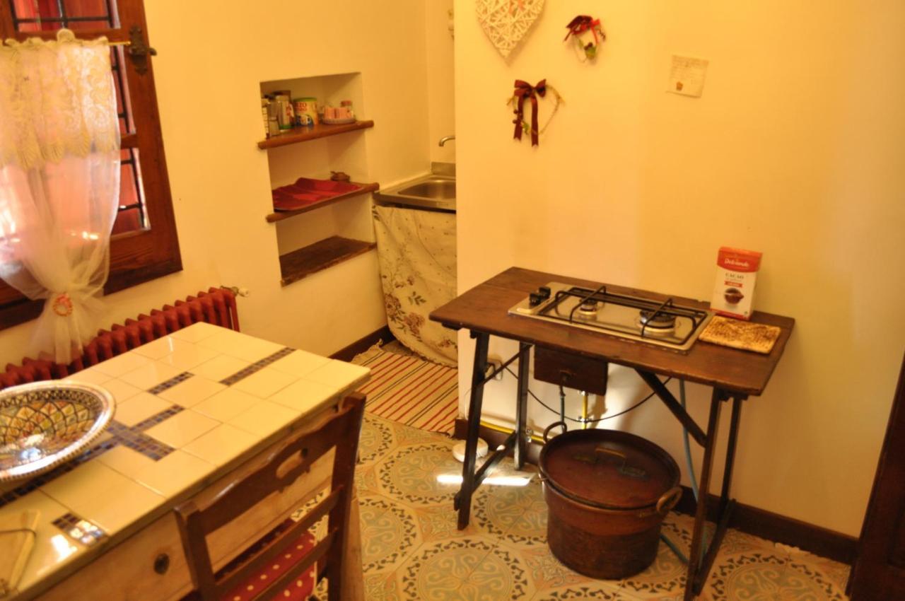 Villa Parco Alta Murgia Касано деле Мурдже Екстериор снимка