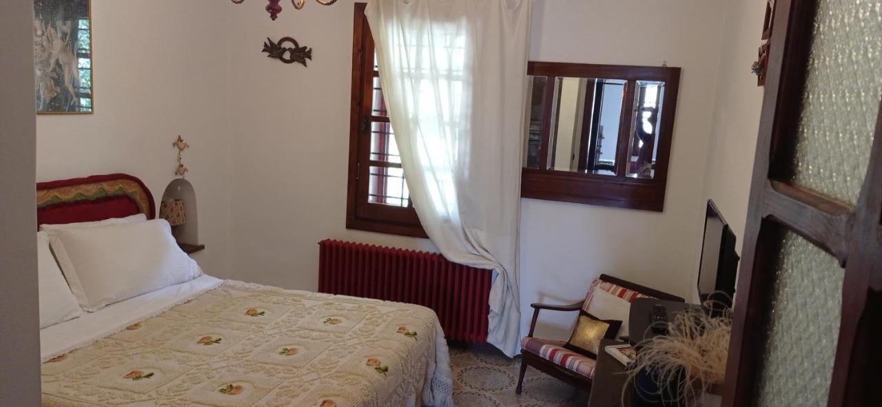 Villa Parco Alta Murgia Касано деле Мурдже Екстериор снимка