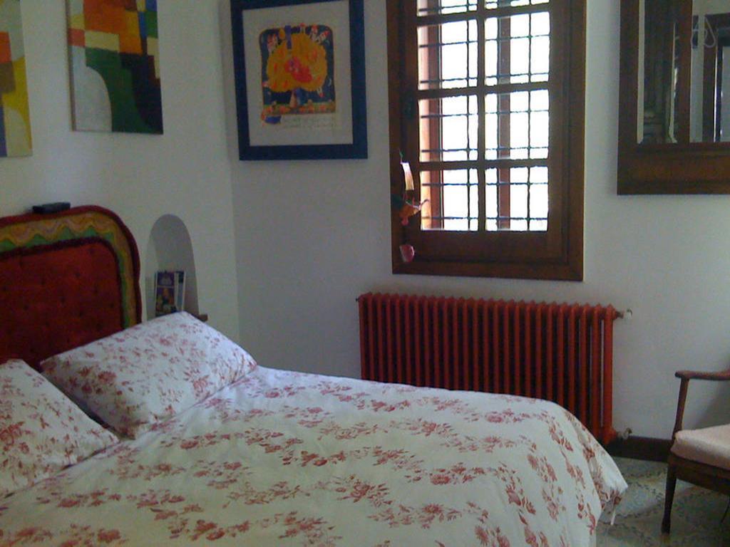 Villa Parco Alta Murgia Касано деле Мурдже Стая снимка