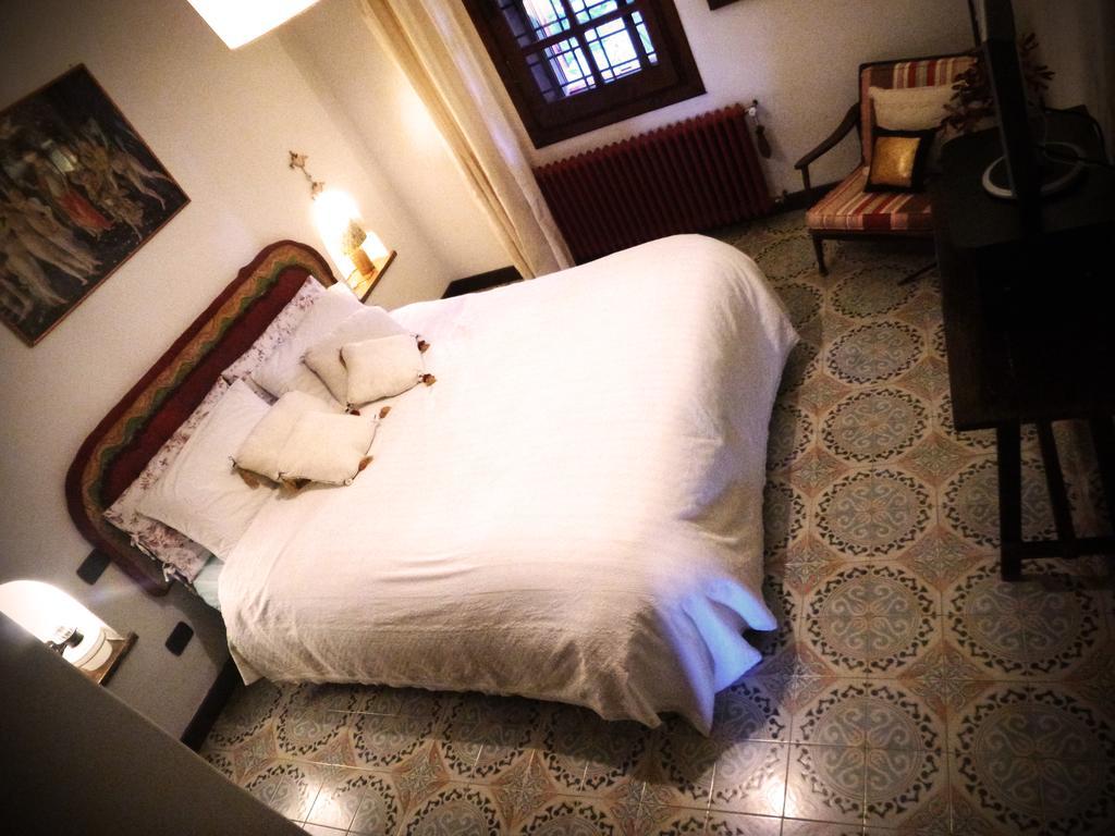Villa Parco Alta Murgia Касано деле Мурдже Екстериор снимка