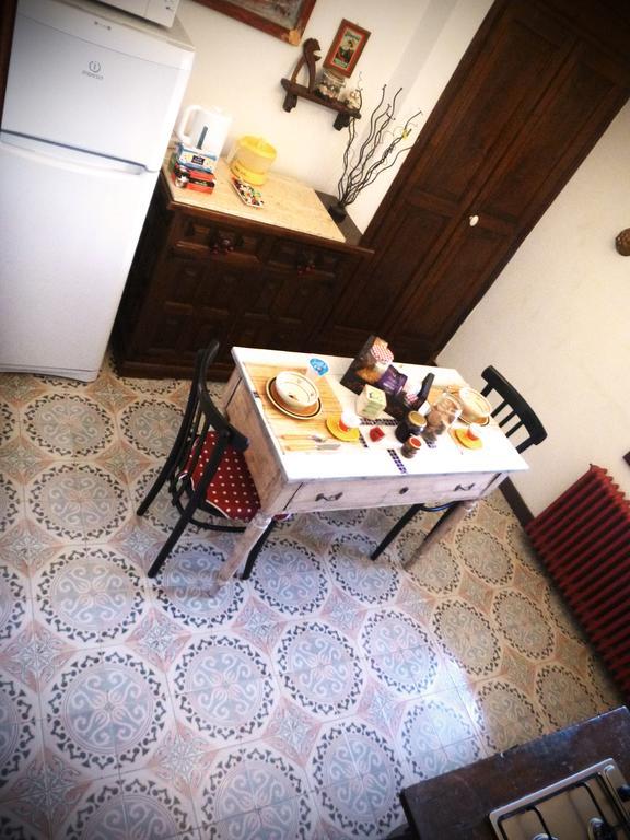 Villa Parco Alta Murgia Касано деле Мурдже Екстериор снимка