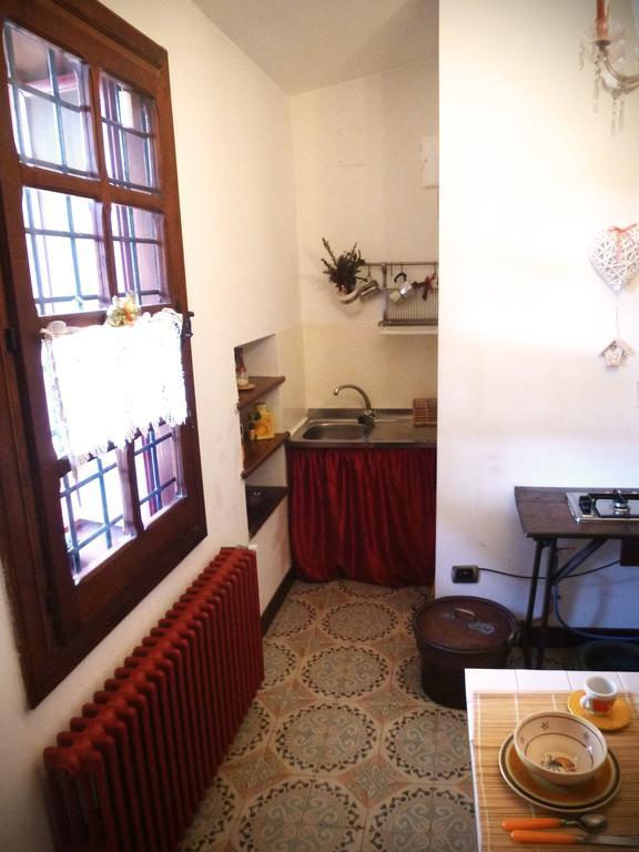 Villa Parco Alta Murgia Касано деле Мурдже Екстериор снимка